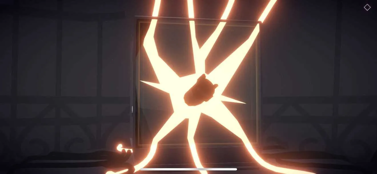 ���п�����Ѱ�װ