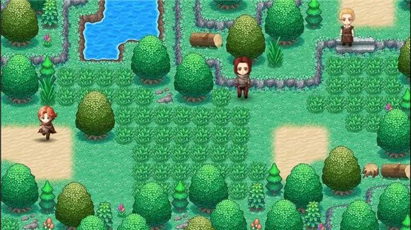 梦幻怪兽最新手机版 梦幻怪兽最新手机版