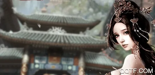 ս������22026���ذ�װ