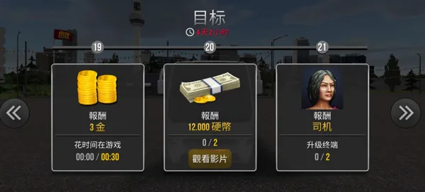������ģ����