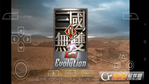 ��������˫2���ư�