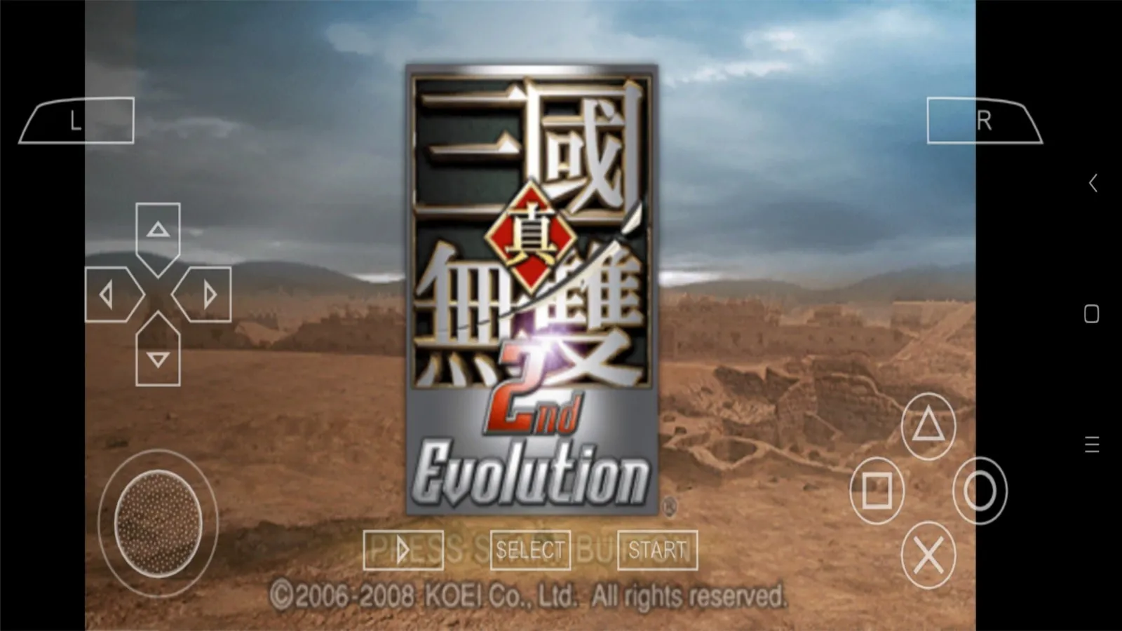 ��������˫2���ư�