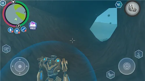 �������������