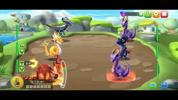 �������Ҷ�2026�ٷ�����