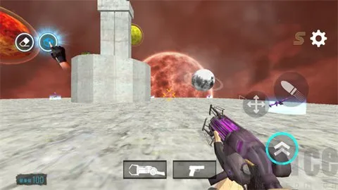 ��Ͱ��̫��ɳ��(̫�������Ϸ)