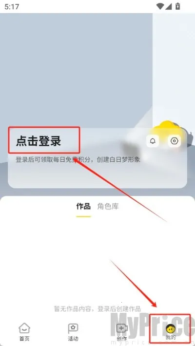 ������(AI��Ƶ����ƽ̨)