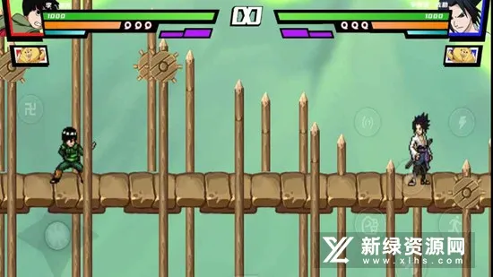 ������VS��Ӱ��2026�ٷ�����