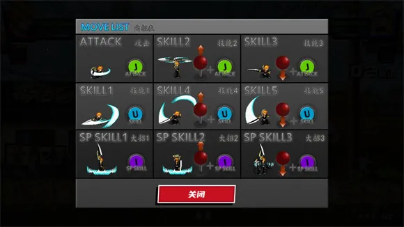 ������VS��Ӱ��2026�ٷ�����