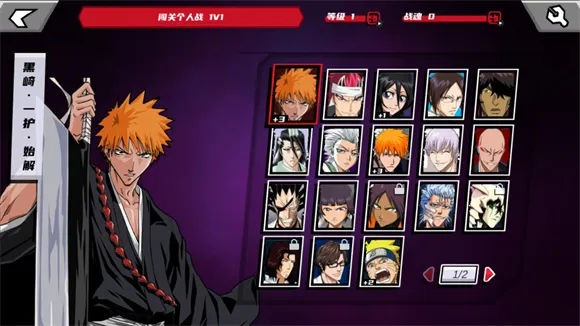 ������VS��Ӱ��2026�ٷ�����