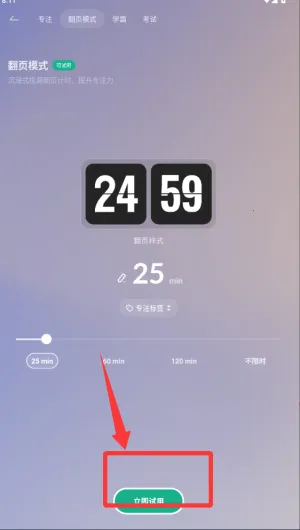 ��ҳʱ��Flipclock