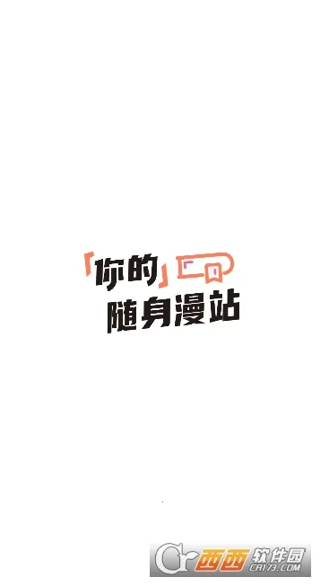 ��������(�����Ķ�����)