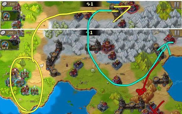 欧陆战争5寒枫修改版下载 欧陆战争5寒枫修改版下载