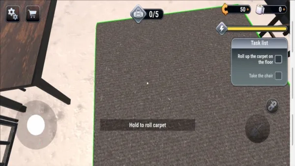 越狱2026官方正版 越狱2026官方正版