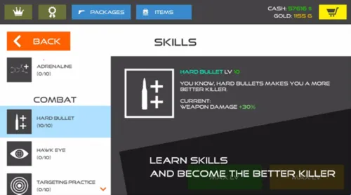 �����ս������������