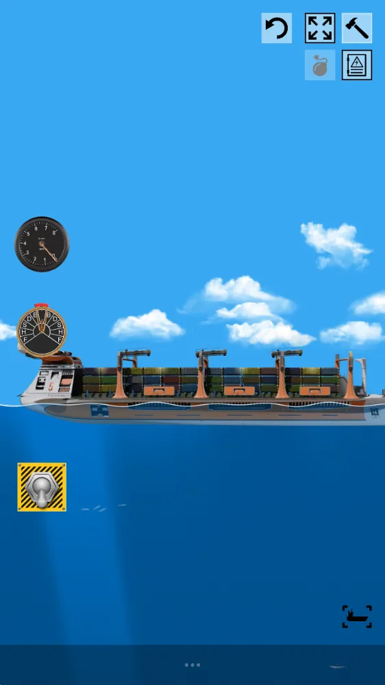 Ư��ɳ��ģ����