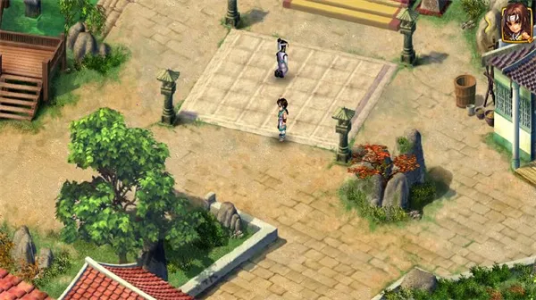 ���ɽ�������2��׿��