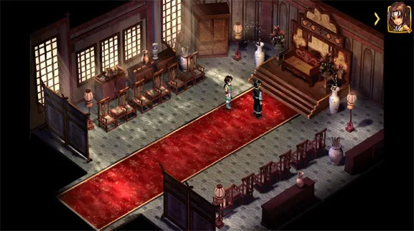 ���ɽ�������2��׿��