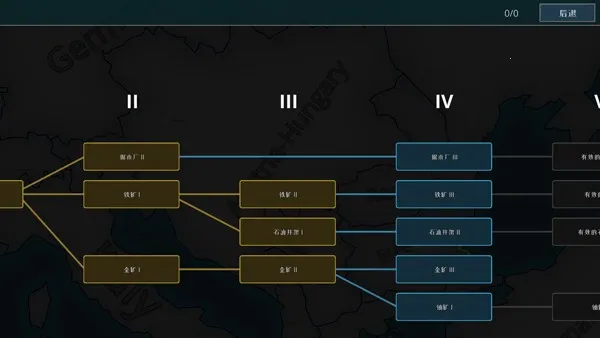 ս���������İ�����