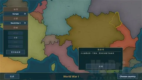 ս���������İ�����