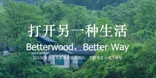 �ٴ��������ֻ���