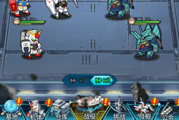 ��֮�ػ�2026�ٷ�����