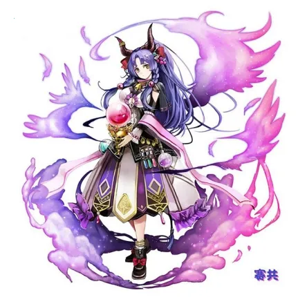 ��֮�ػ�2026�ٷ�����