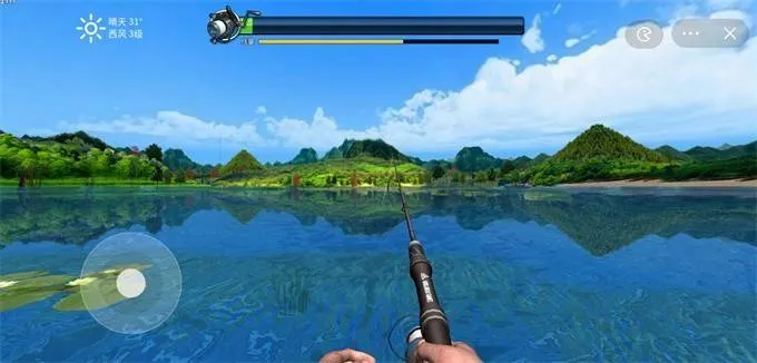 �����ʦ���������