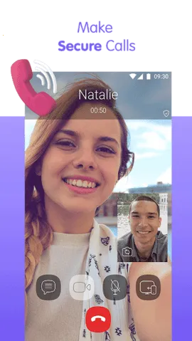 viber download apk