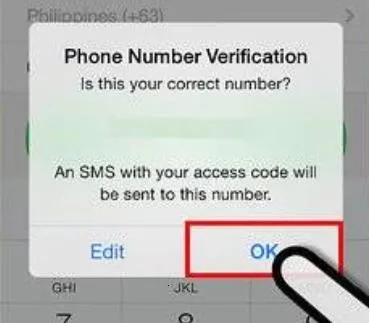 viber download apk
