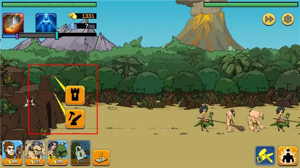 ս������ʷ�ֻ���