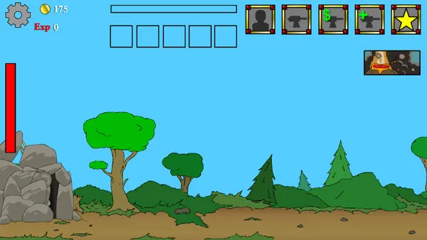 ս������ʷ�ֻ���