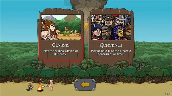 ս������ʷ�ֻ���