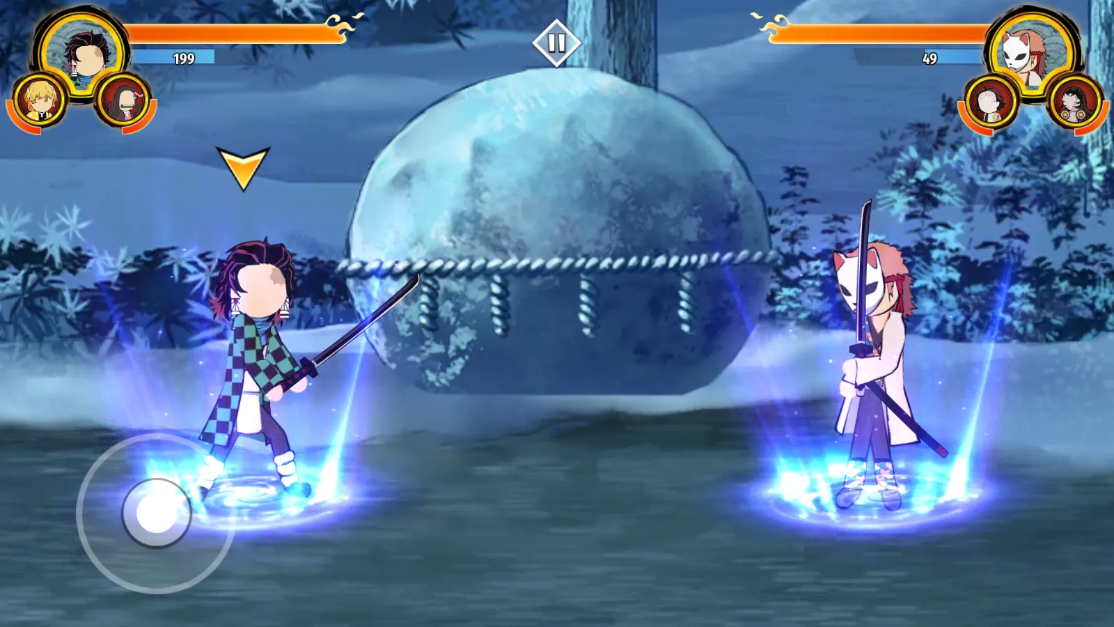 ����˹���֮�����ذ�װ