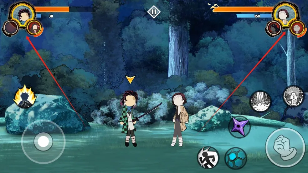 ����˹���֮�����ذ�װ