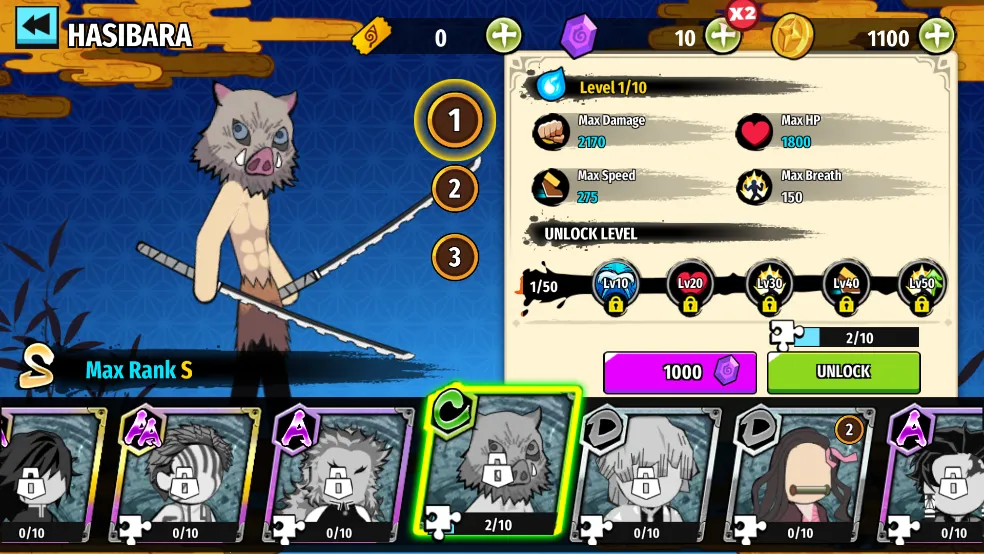 ����˹���֮�����ذ�װ