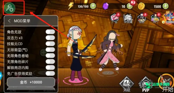 ����˹���֮�����ذ�װ