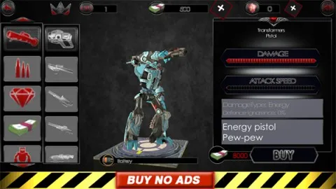 ����������������ײ˵�