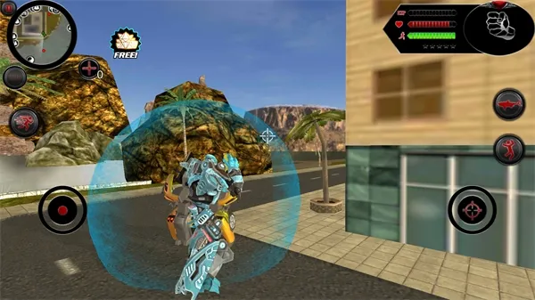 ����������������ײ˵�