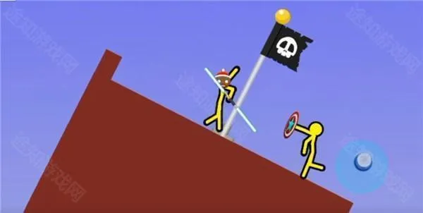 ��������߶Ծ�5.0.6