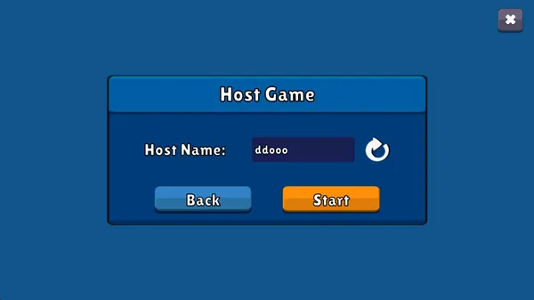 ��������߶Ծ�5.0.6