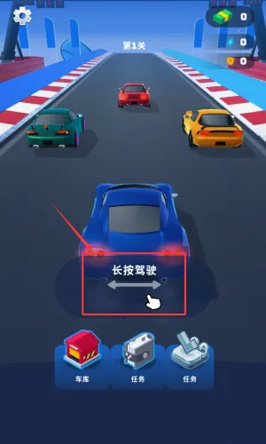 ������ʦ3D����ȼ��