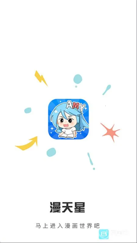 ����������2026���ذ�װ