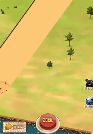 ˮ�˴������