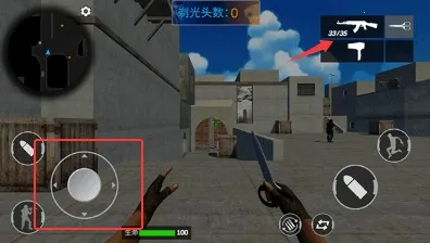 ��Խ��������