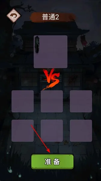 �͹���Ϯ�ƽ��