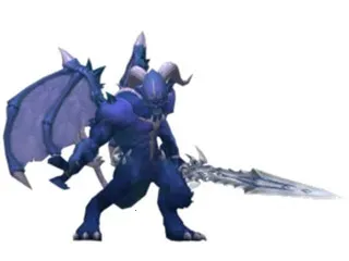 ħԨ֮�й�������