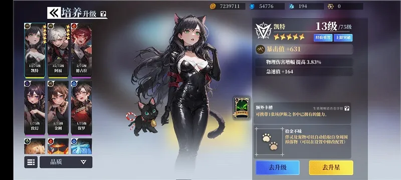 ħԨ֮�й�������