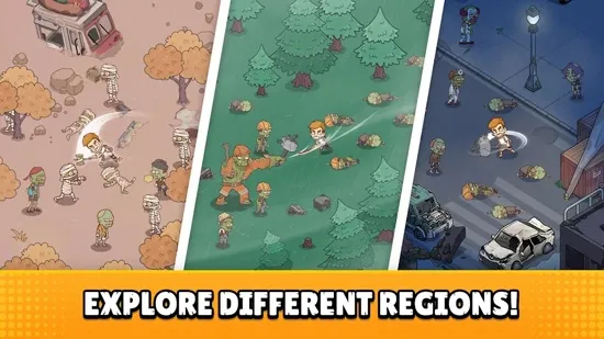 СС�Ҵ������°�