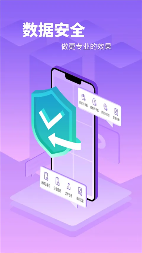 �������ֻ�ƻ������