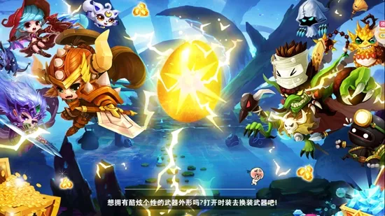 ����ħ��2026���°汾